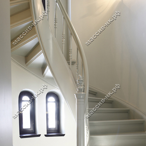 классика